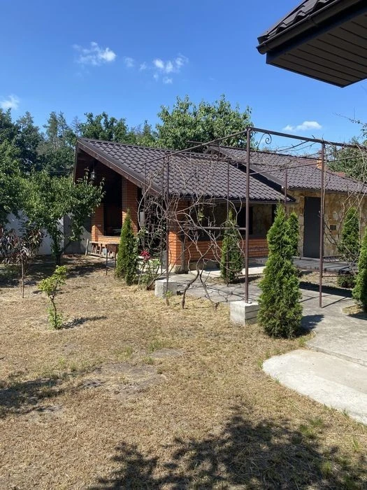 Продаж будинку 132м, вул. Синьоозерна, БЕЗ КОМІСІІ
