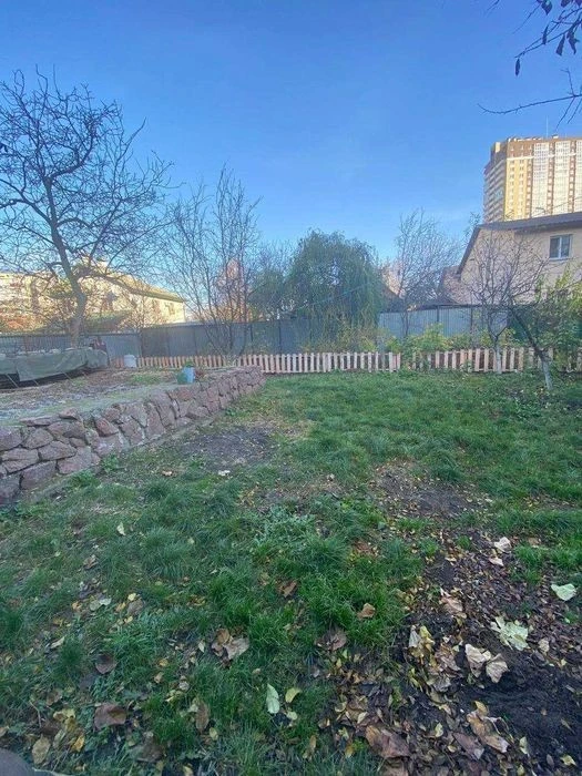 Терміново! Будинок в Києві Бишівський провулок метро 20хв Че