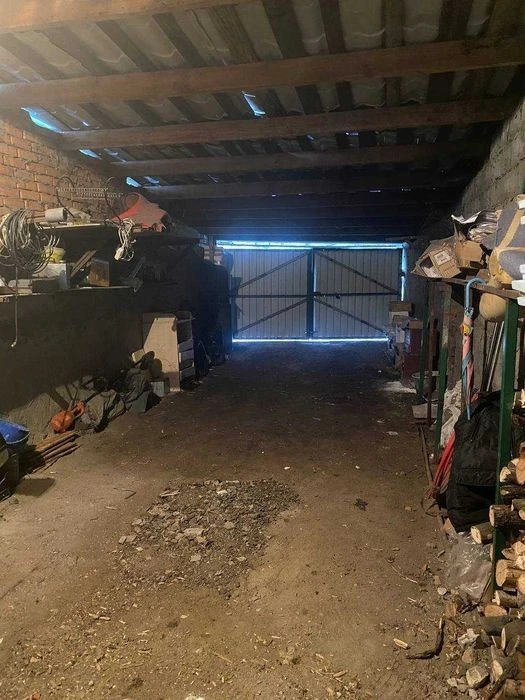 Терміново! Будинок в Києві Бишівський провулок метро 20хв Че