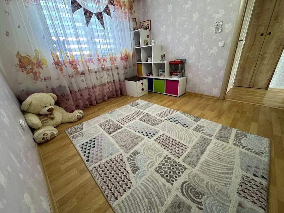 Будинок. Тернопіль, Микулинецька вул.