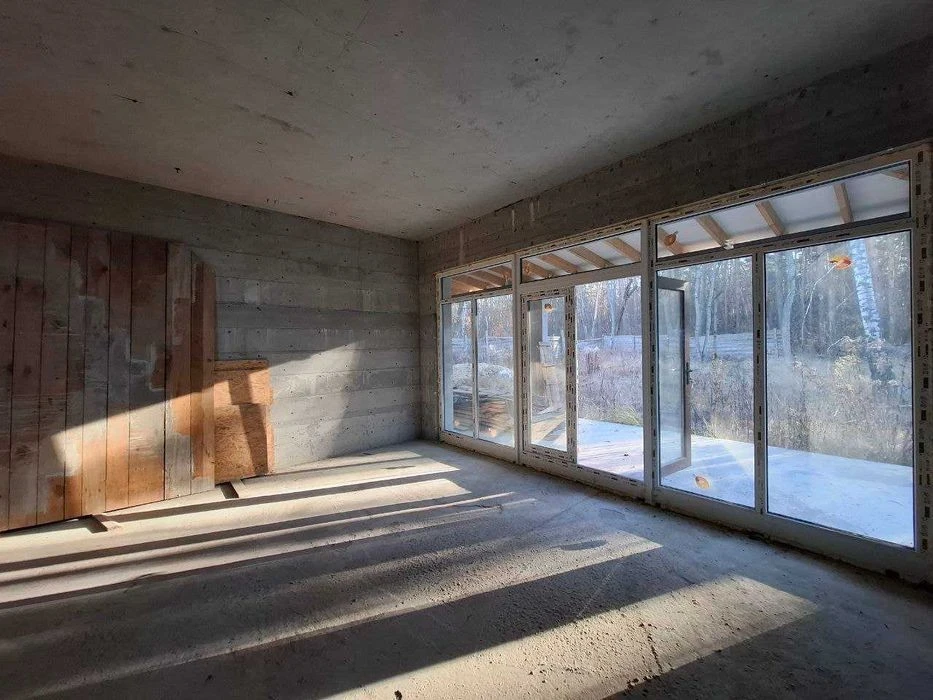 Продаж будинку з двох дуплексів 190,5м², 10 соток, вулиця М.