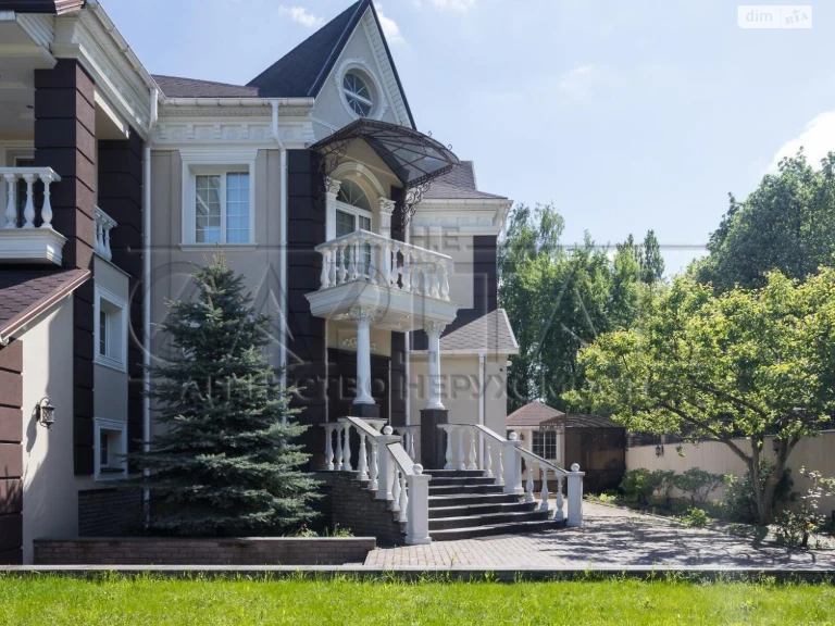 Продаж Дім Шевченківський