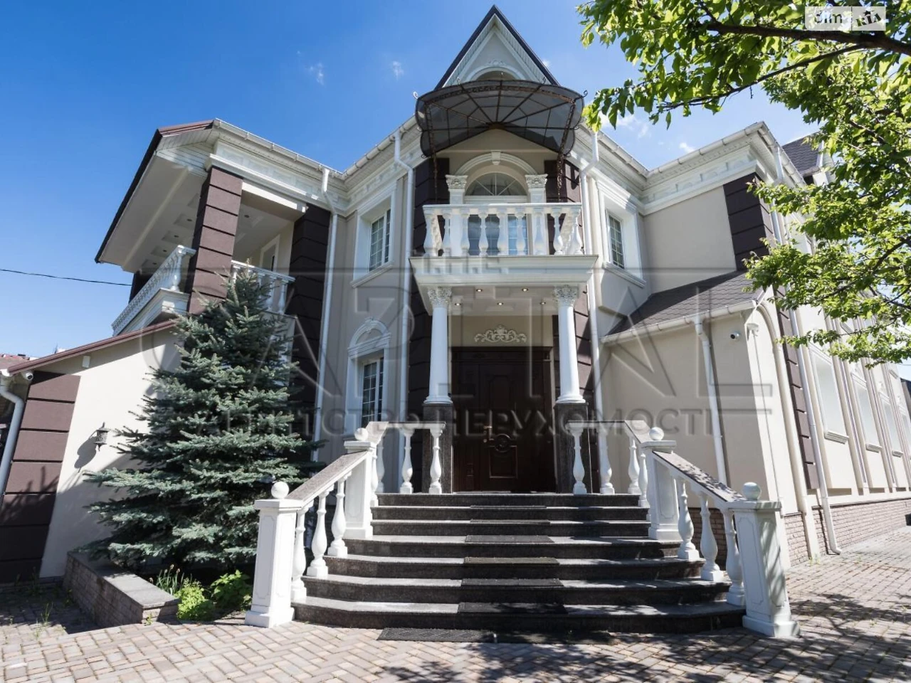 Продаж Дім Шевченківський