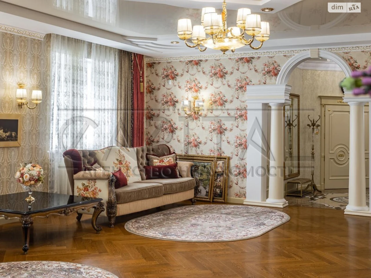 Продаж Дім Шевченківський
