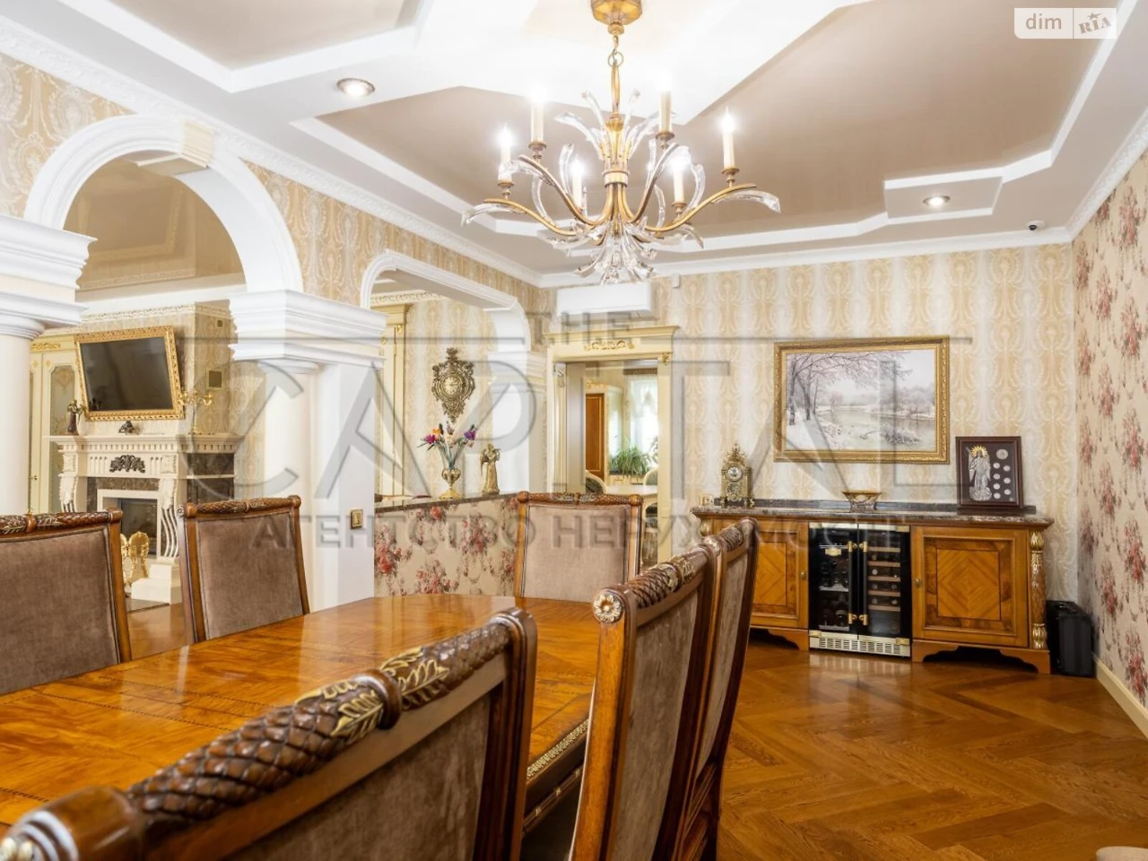 Продаж Дім Шевченківський