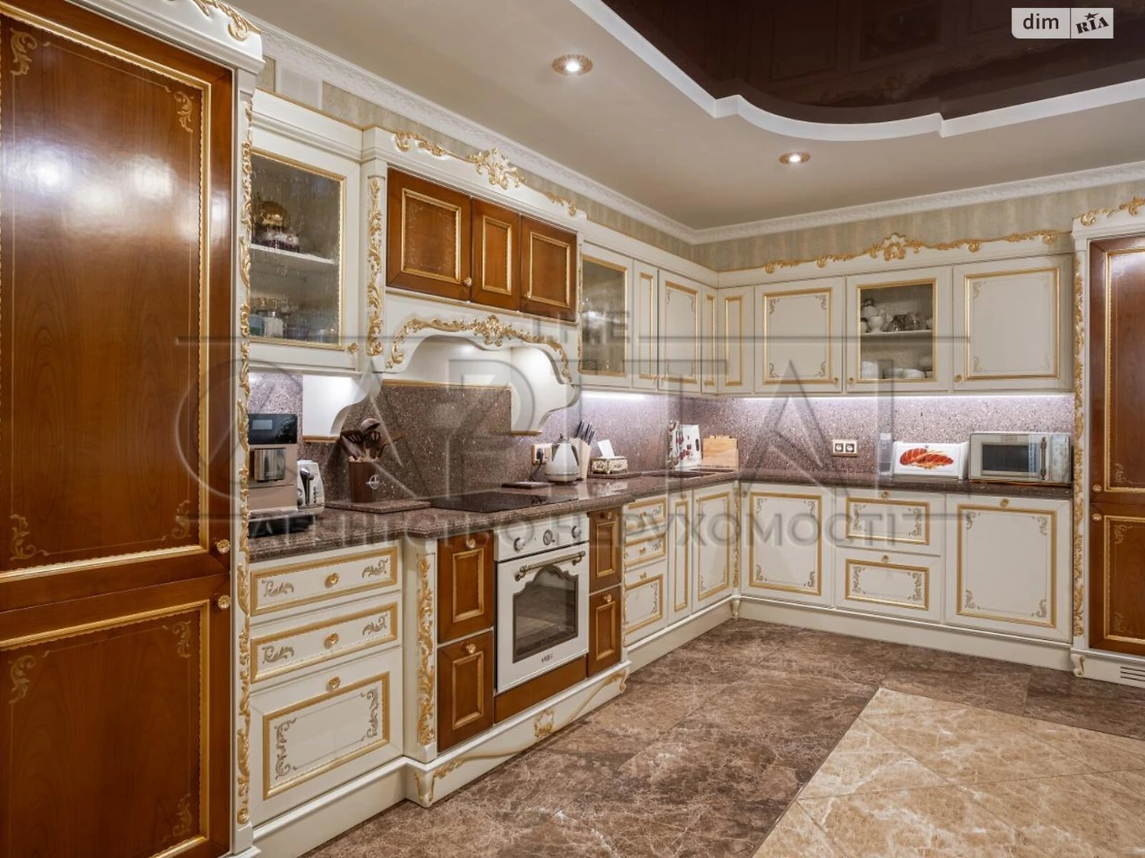 Продаж Дім Шевченківський