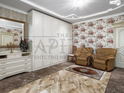 Продаж Дім Шевченківський