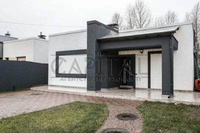 Продажа дома, Дарницкий р-н, Осокорки