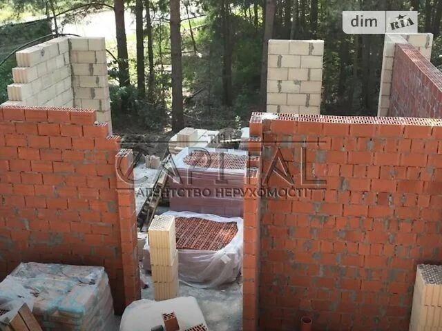 Продаж 2 поверхового будинку з ділянкою на 2.2 сотки, 127 кв