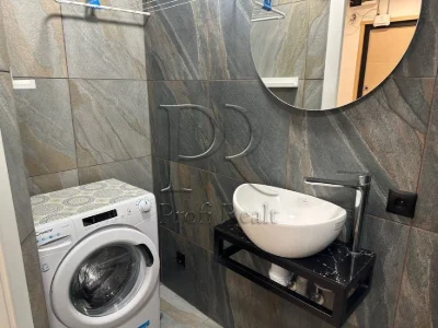 Smart apartment for sale at Akademika Biletskoho 9, Sol