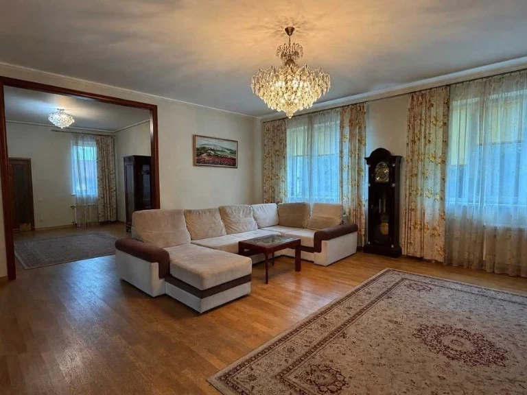Осокорки, капітальний будинок, продаж, без комісійних
