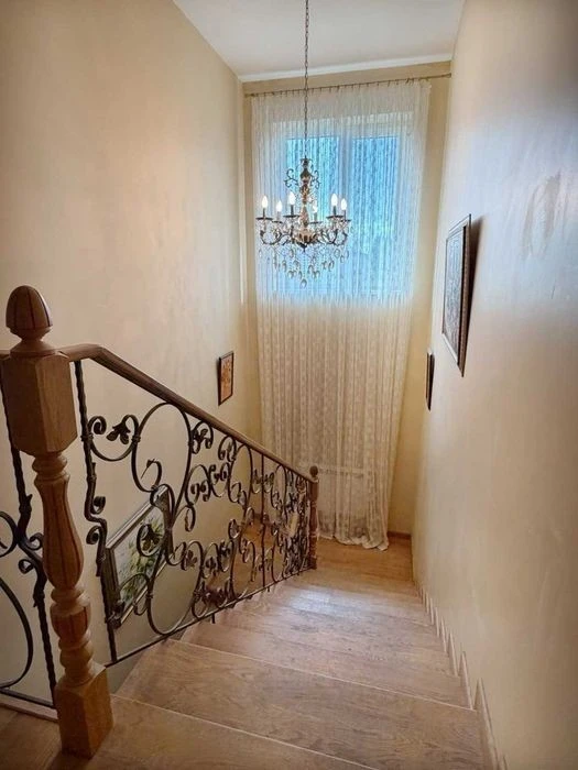 Осокорки, капітальний будинок, продаж, без комісійних