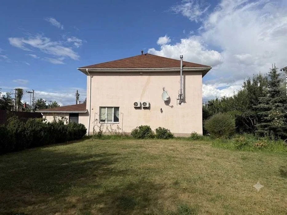 Осокорки, капітальний будинок, продаж, без комісійних