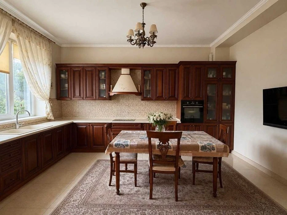 Осокорки, капітальний будинок, продаж, без комісійних