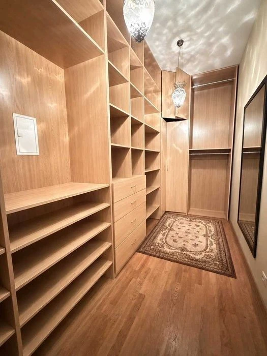 Осокорки, капітальний будинок, продаж, без комісійних