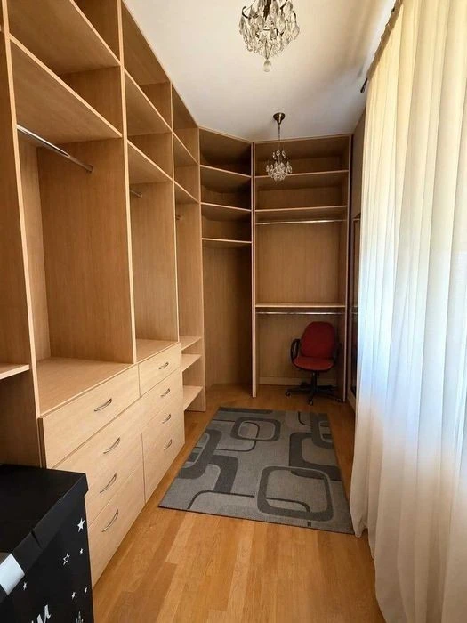 Осокорки, капітальний будинок, продаж, без комісійних