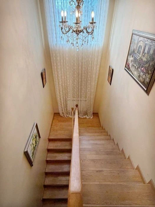 Осокорки, капітальний будинок, продаж, без комісійних