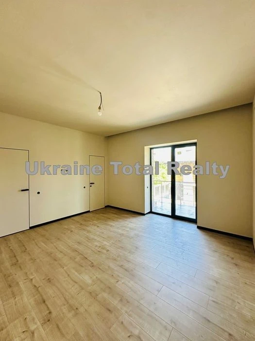 Forest Lake Villas! Вілла 180м2 преміум класу в сосновому лі