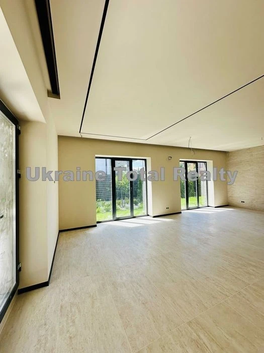 Forest Lake Villas! Вілла 180м2 преміум класу в сосновому лі