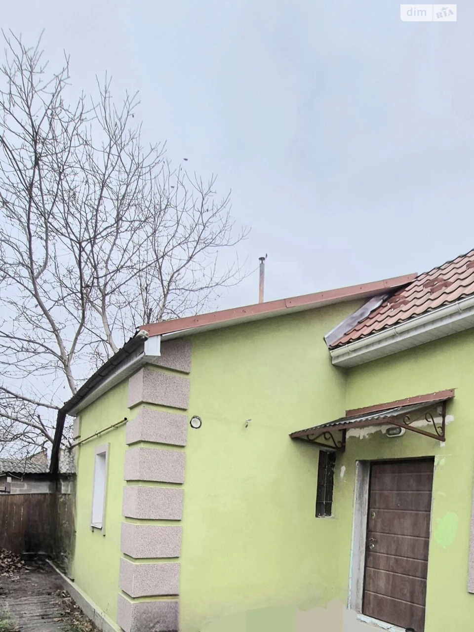 Продаж Дім Новобіличі