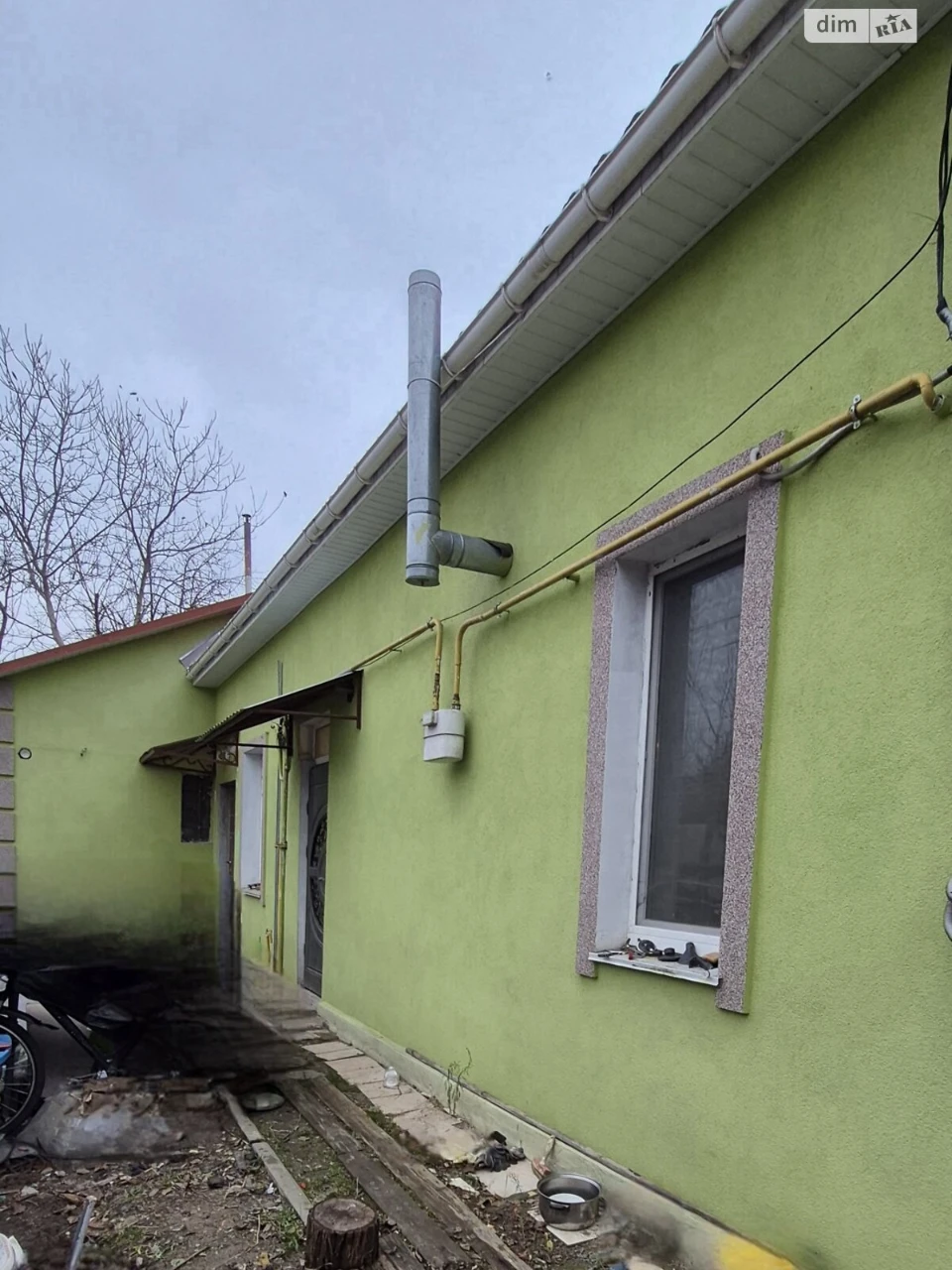 Продаж Дім Новобіличі