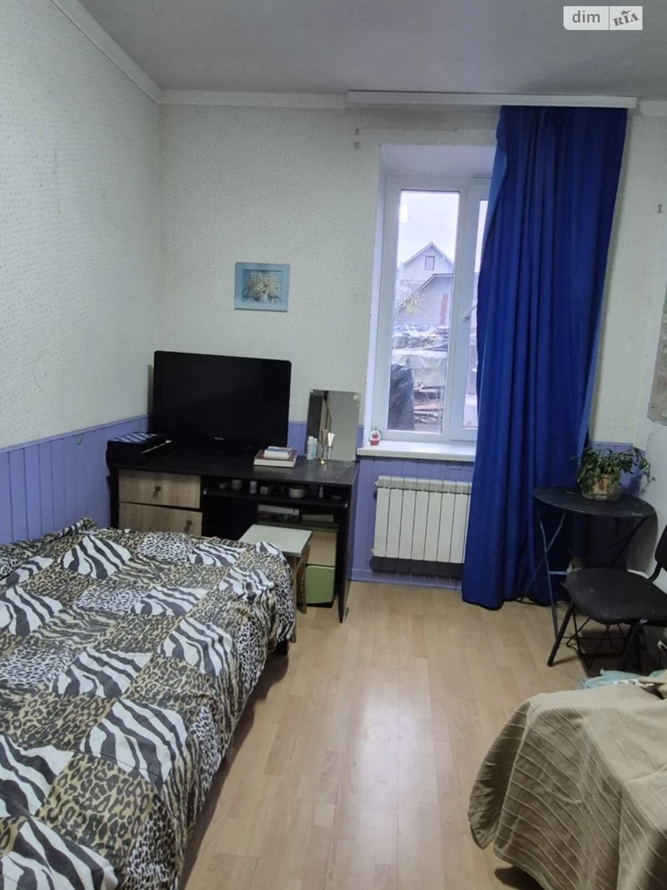 Продаж Дім Новобіличі