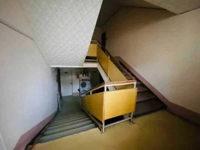Ексклюзивна Пропозиція в Серці Києва: Власний Маєток з Необм