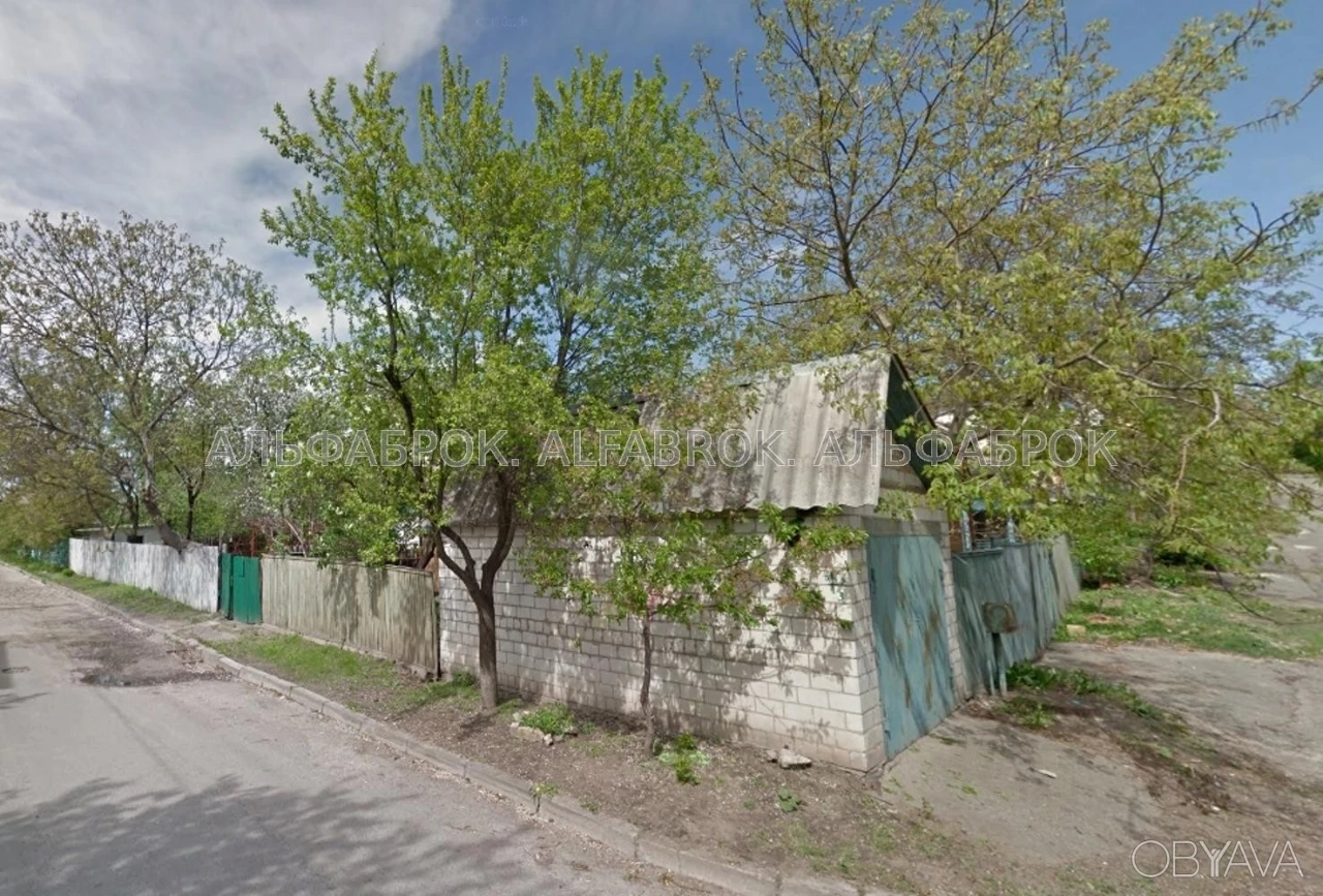 Дом, 53 м.кв.