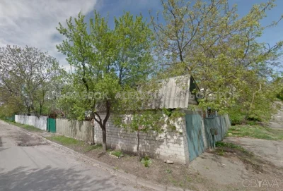 Дом, 53 м.кв.