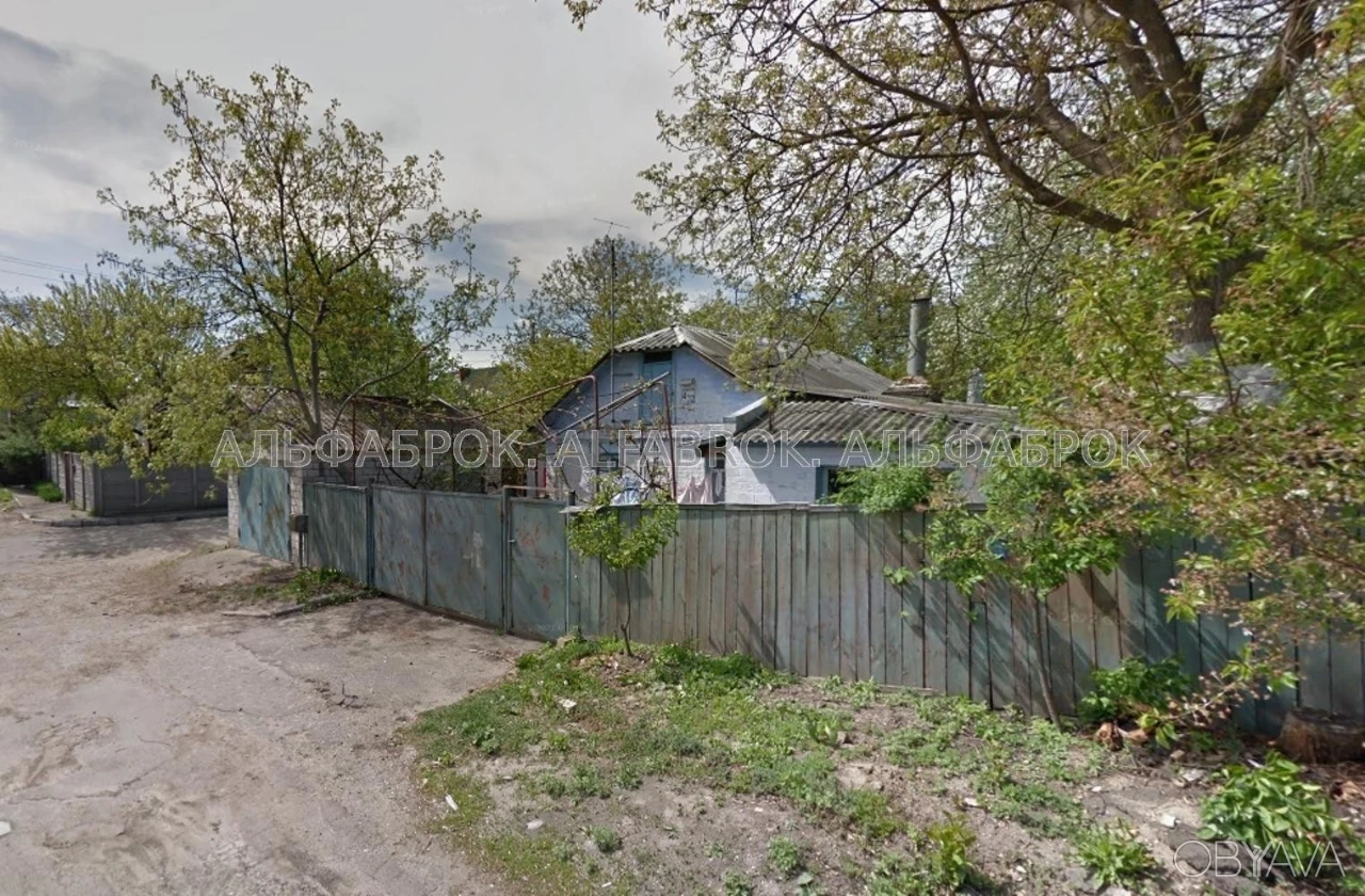 Дом, 53 м.кв.