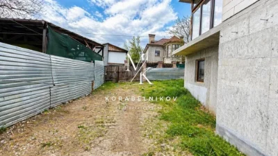 ‼️ Розтермінування Продаж Будинка 245м2, 3 сотки Совки з про