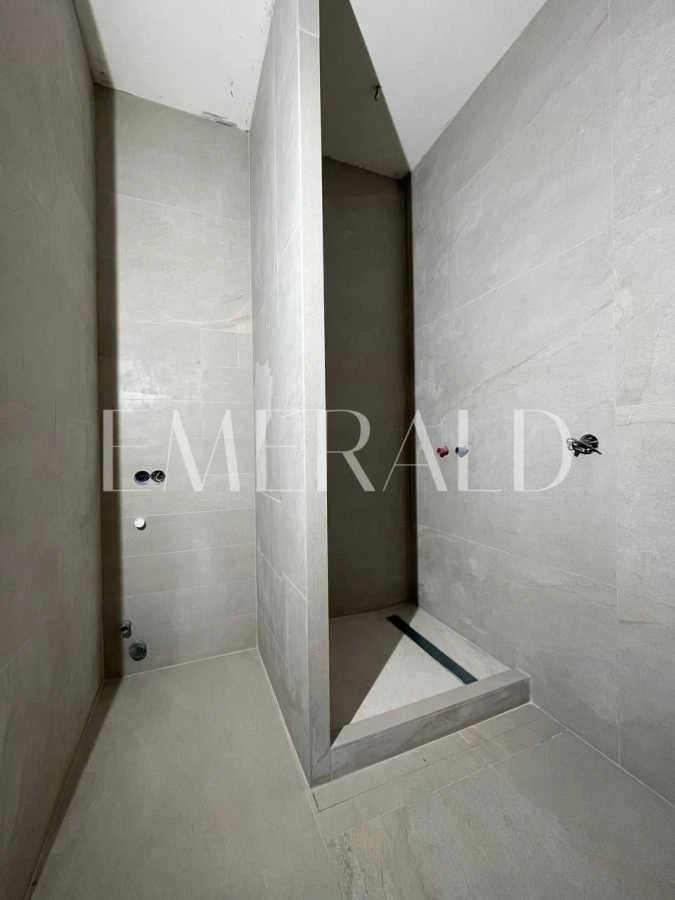 Продаж будинку 142.5 м², Калинова вул., 6