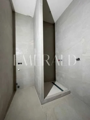 Продаж будинку 142.5 м², Калинова вул., 6