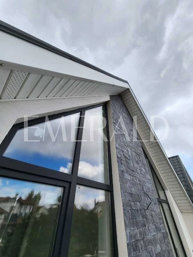 Продаж будинку 142.5 м², Калинова вул., 6