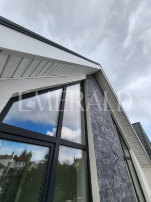 Продаж будинку 142.5 м², Калинова вул., 6