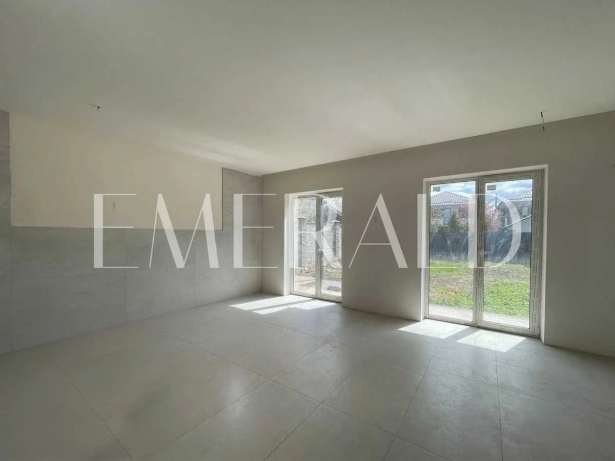 Продаж будинку 142.5 м², Калинова вул., 6