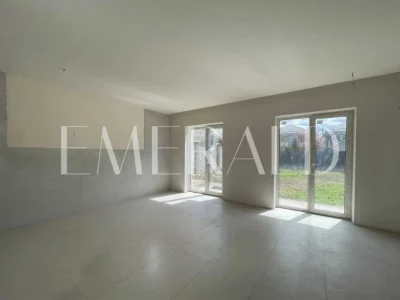 Продаж будинку 142.5 м², Калинова вул., 6