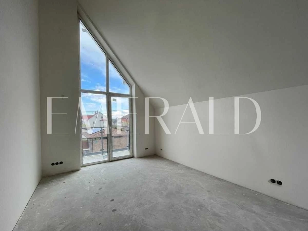 Продаж будинку 142.5 м², Калинова вул., 6