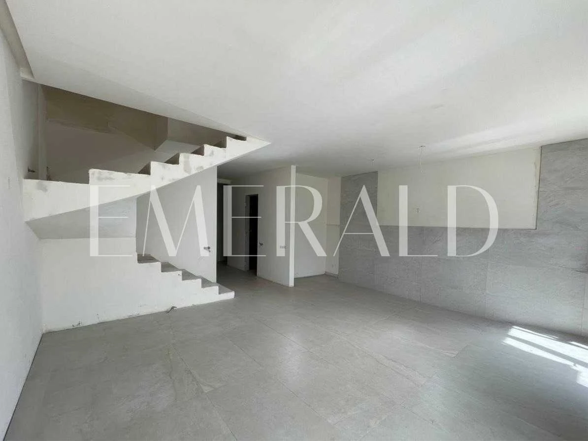Продаж будинку 142.5 м², Калинова вул., 6