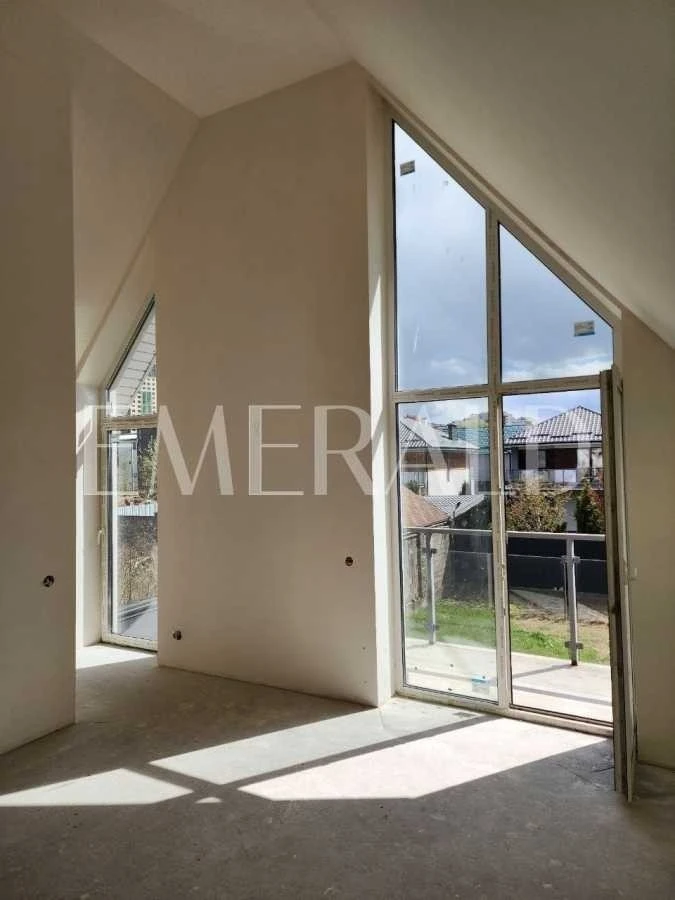 Продаж будинку 142.5 м², Калинова вул., 6