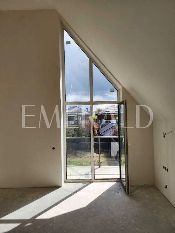 Продаж будинку 142.5 м², Калинова вул., 6