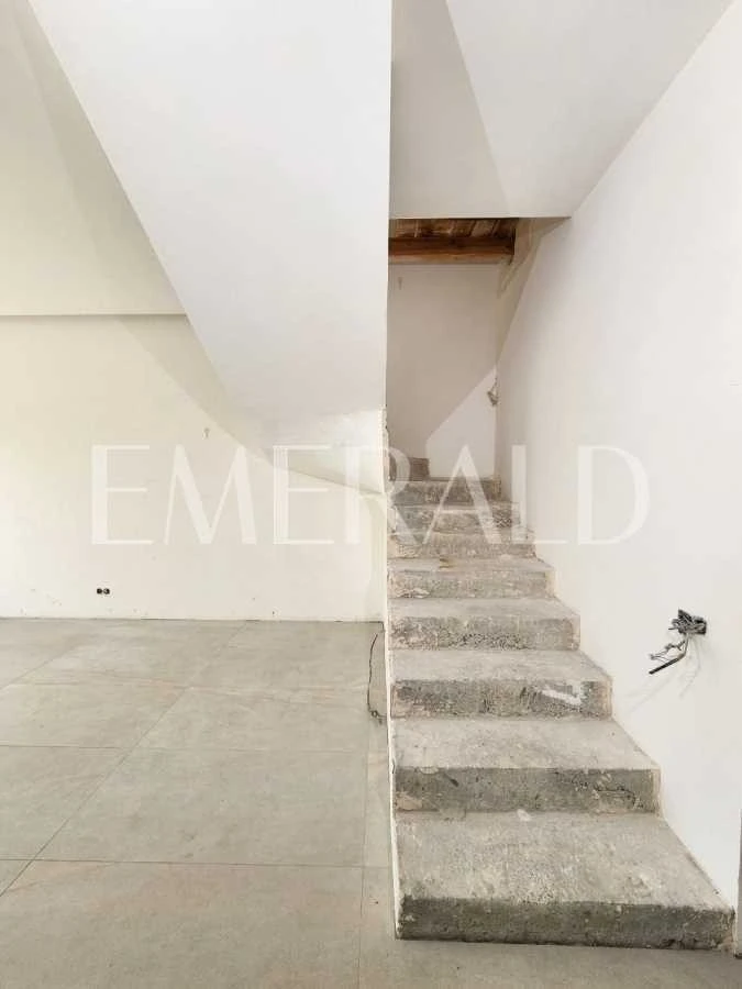 Продаж будинку 142.5 м², Калинова вул., 6