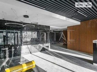 Sale of 2-room apartment 70 sq. m. on Andriy Verkhoglyada St. 30 • I