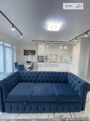 Продаж 2 поверхового будинку 120 кв. м, 3 кімнати, на вул. Я