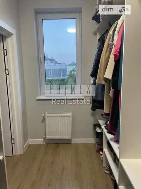 Продаж 2 поверхового будинку 120 кв. м, 3 кімнати, на вул. Я