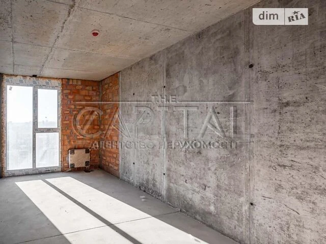Sale of 2-room apartment 70 sq. m. on Andriy Verkhoglyada St. 30 • I