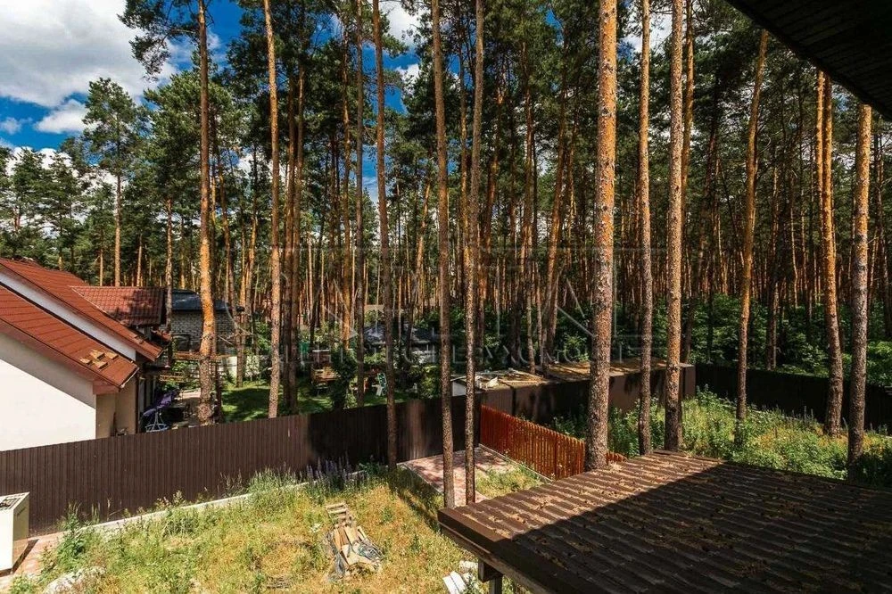 Будинок 203м2 Дарницький Медова Осокорки Бориспільська
