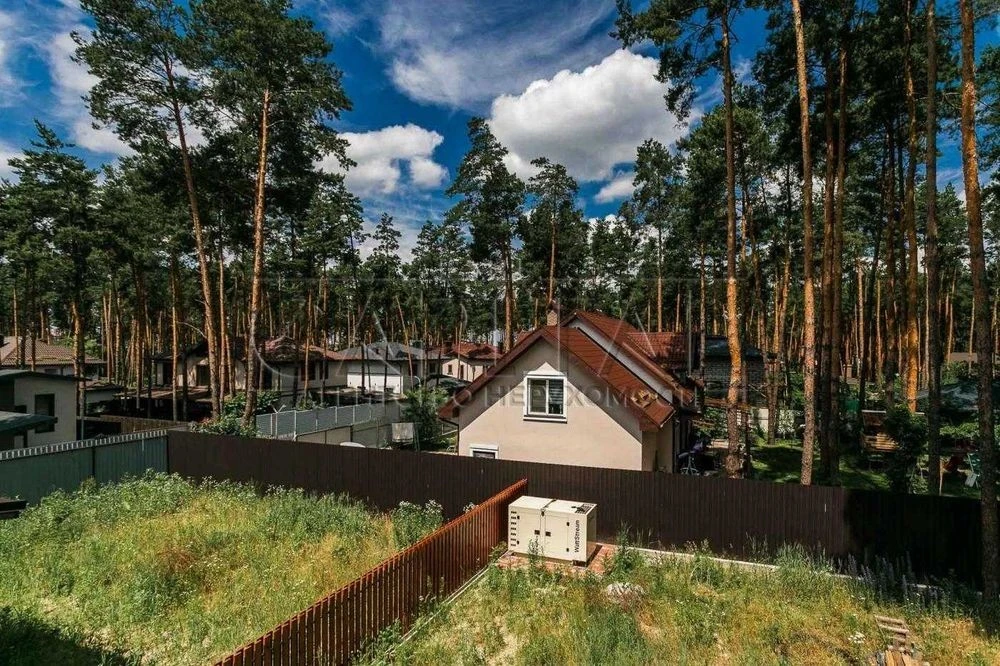 Будинок 203м2 Дарницький Медова Осокорки Бориспільська