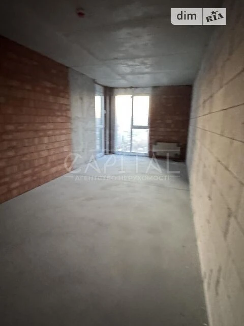 Sale of 2-room apartment 70 sq. m. on Andriy Verkhoglyada St. 30 • I