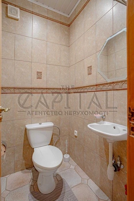Продажа дома, Осокорки, Дарницкий р-н